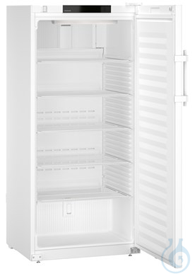 SRFvg 5501-20 Var.001 LABOR KUEHLGERAET, UMLUFTKUEHLUNG - Luminix Health