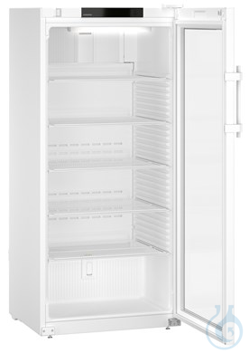 SRFvg 5511-20 Var.001 LABOR KUEHLGERAET, UMLUFTKUEHLUNG - Luminix Health
