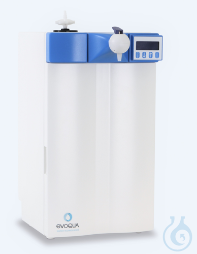 LaboStar 10 RO DI - Luminix Health