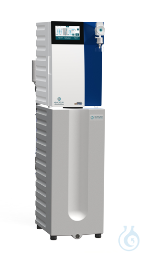 Ultra Clear TP ED 20 TWF EDI 80 UV UF TM - Luminix Health
