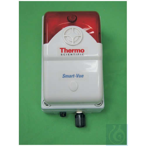 Smart-Vue™ 868MHz Modules and Module/Sensor Combos (Europe) LN2 tanks