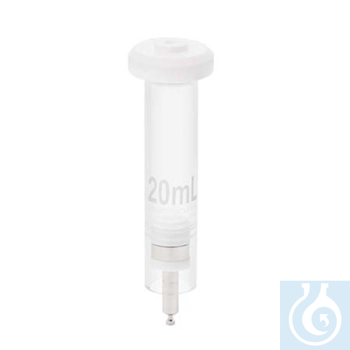 Orion Star T900 Series Titrator Accessories Orion Star T900 series 20ml burette