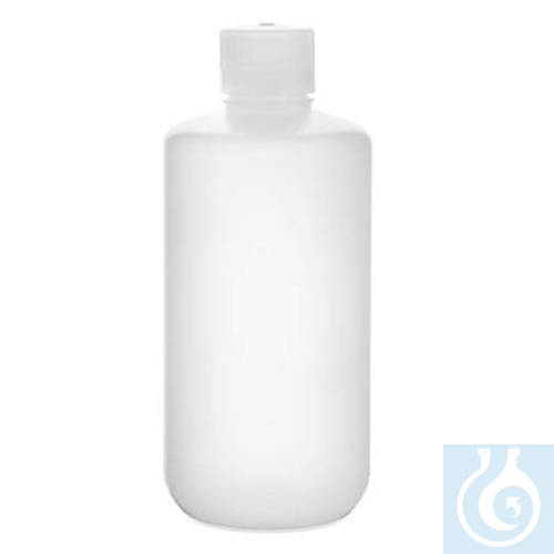 Orion Star T900 Series Titrator Accessories Orion Star T900 series 20ml burette