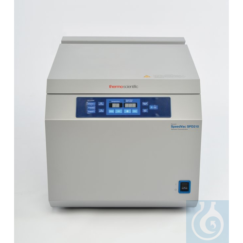 Savant SpeedVac™ Vacuum Concentrators for Organic Chemistry and Drug - Luminix Health