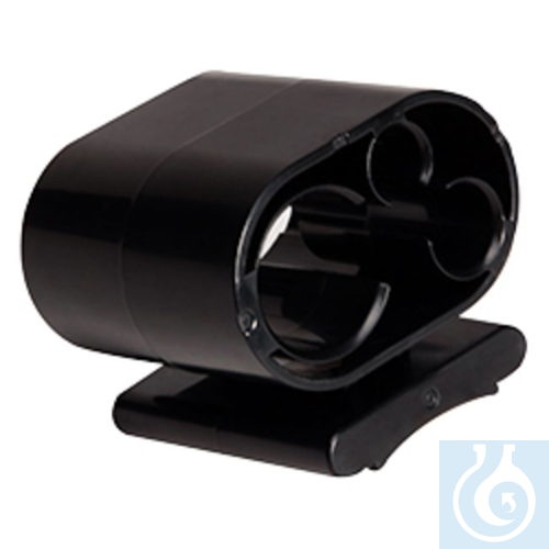 Orion™ Star A Series Portable Meter Conductivity and DO Probe Holder