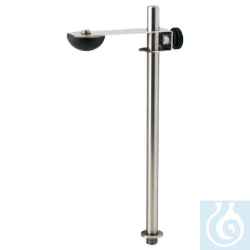 Test tube holding device - Luminix Health