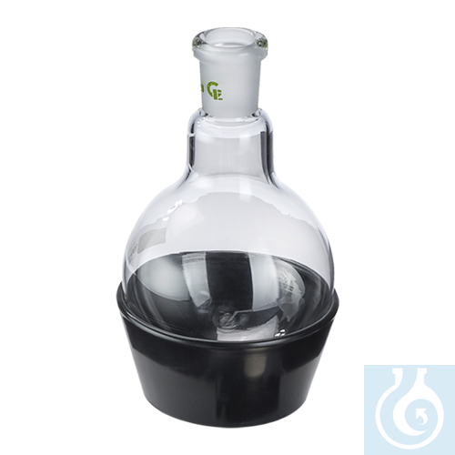 Test tube tray, large - Luminix Health