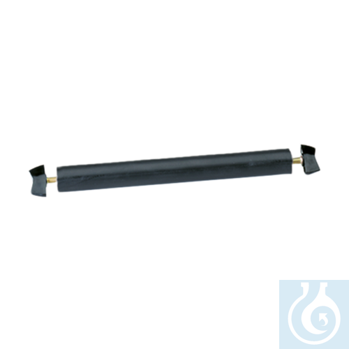 Spare tension roller - Luminix Health