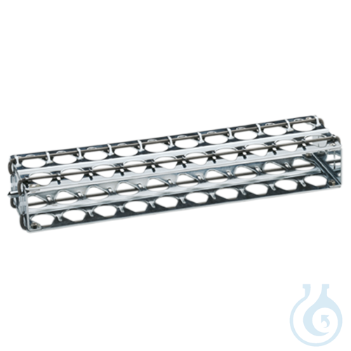 Adaptor 1 - Luminix Health