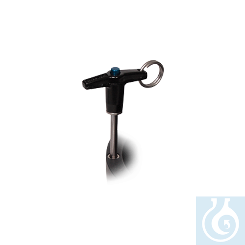 Heat-On Safety Handles (2 pieces) - Luminix Health