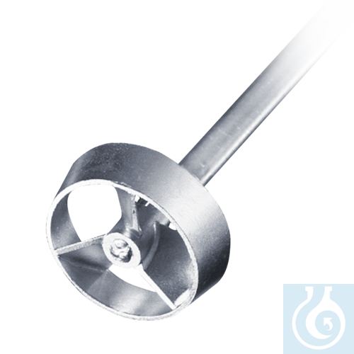 PR 33 Ringed Propeller (V4A) - Luminix Health