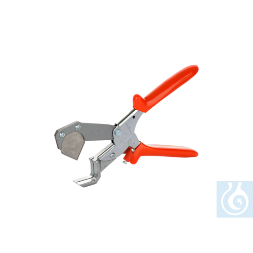 Spare blades for tube cutter - Luminix Health