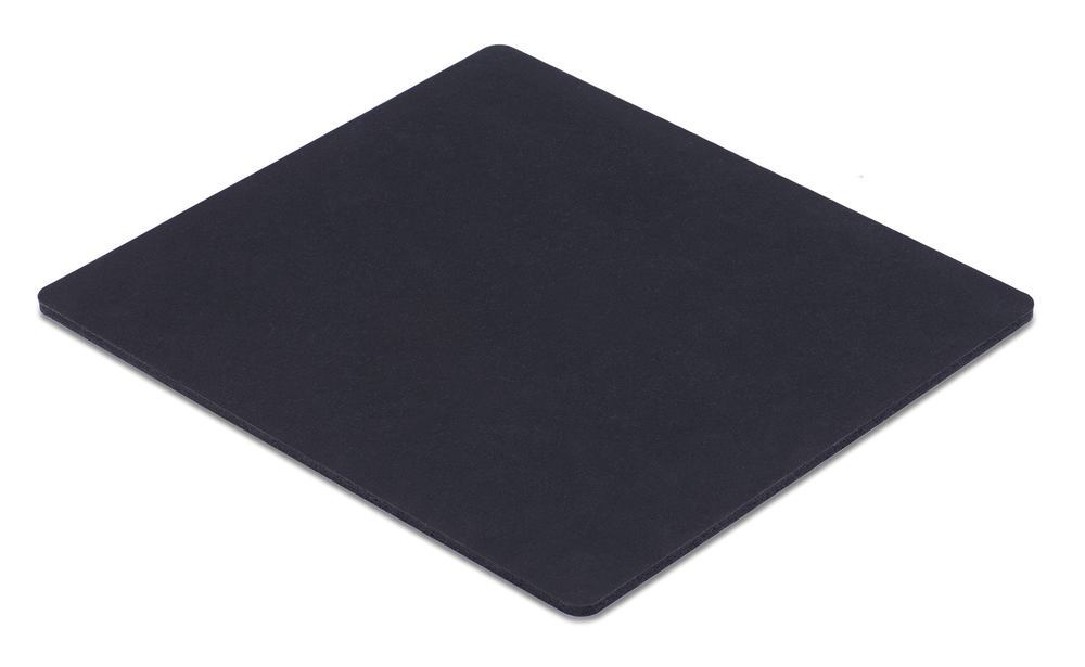 Universal mat,, smooth for dishes, cult. bottles, etc.,, 1 unit(s) - Luminix Health
