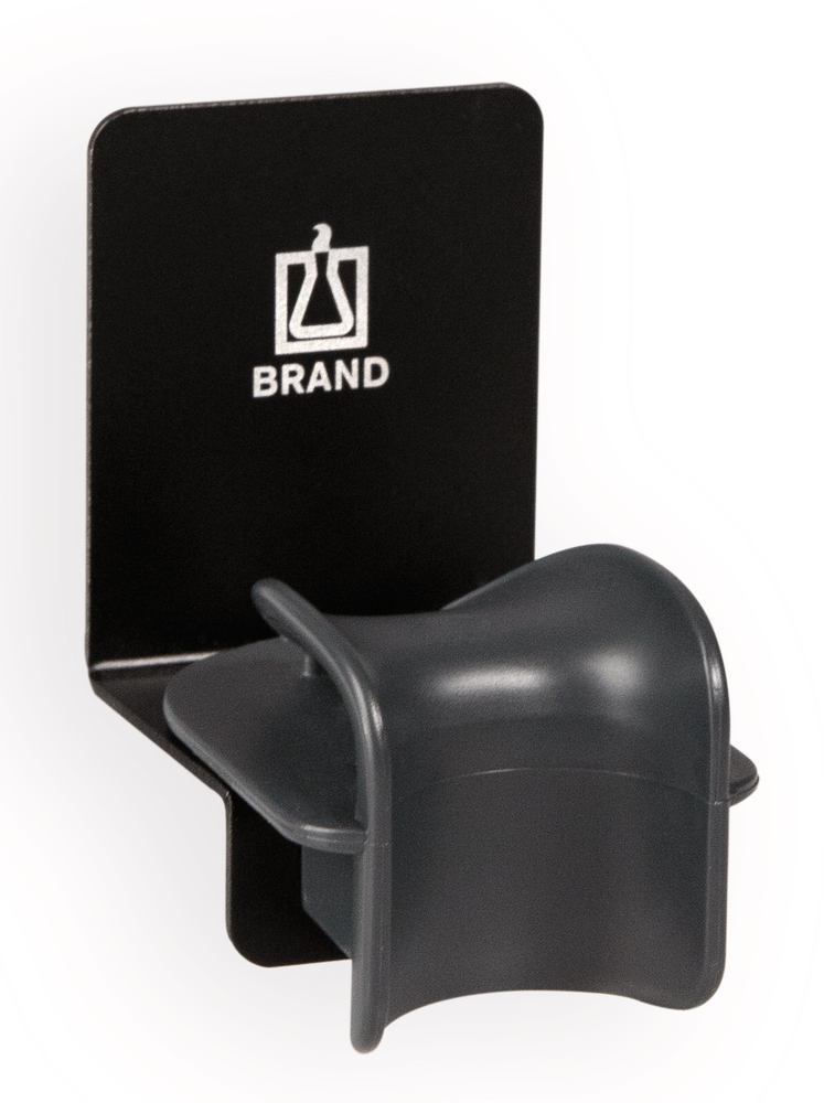 Wall holder accessory, for Transferpette® S, 1 unit(s) - Luminix Health