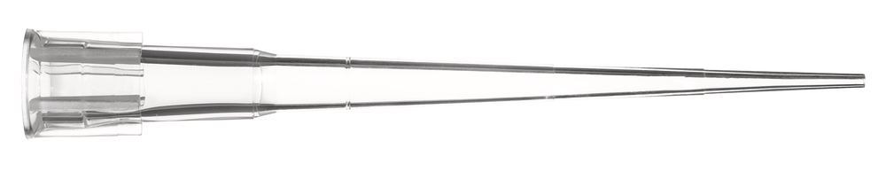 ROTILABO® pipette tips, 10 µl XL bag, 1000 unit(s) - Luminix Health