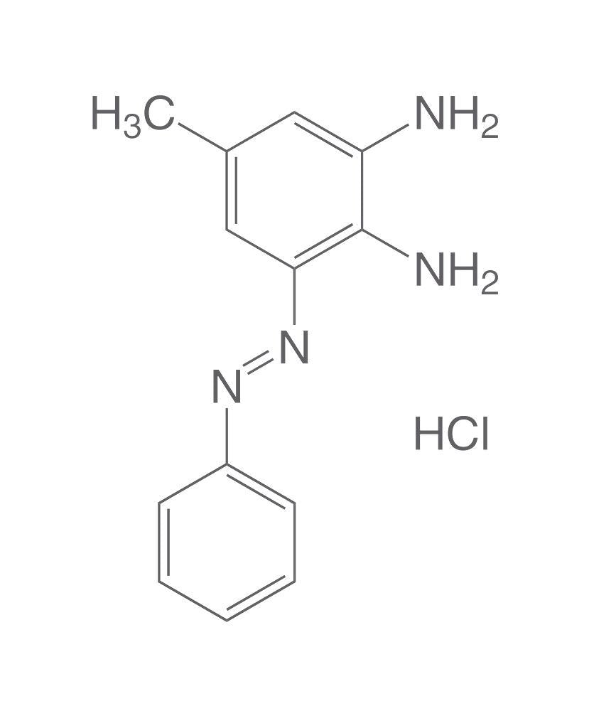 Chrysoidine R (C.I. 11320), extra pure, 10 g, glass - Luminix Health