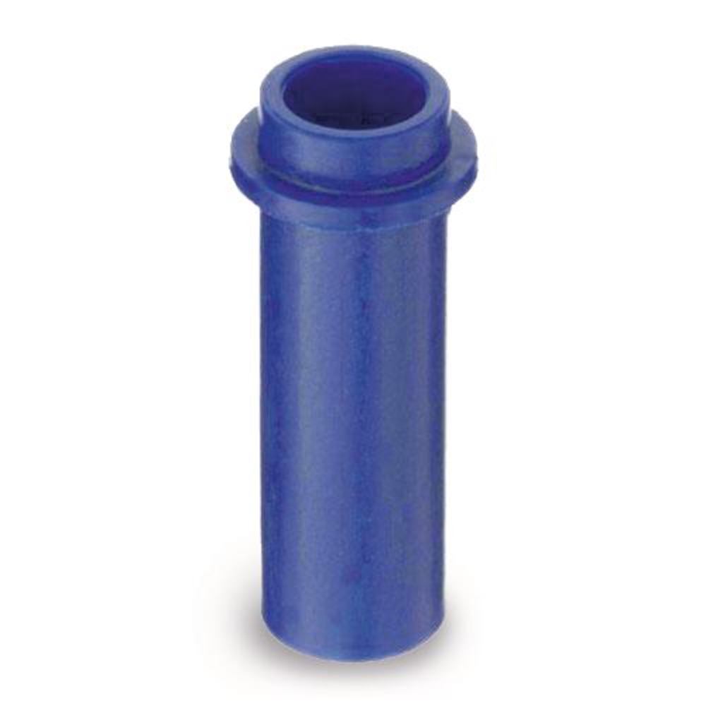 Accessories adapter for rotor F45-12-11, FA-45-18-11, FA-24x2 and FA-45-30-11 - Luminix Health