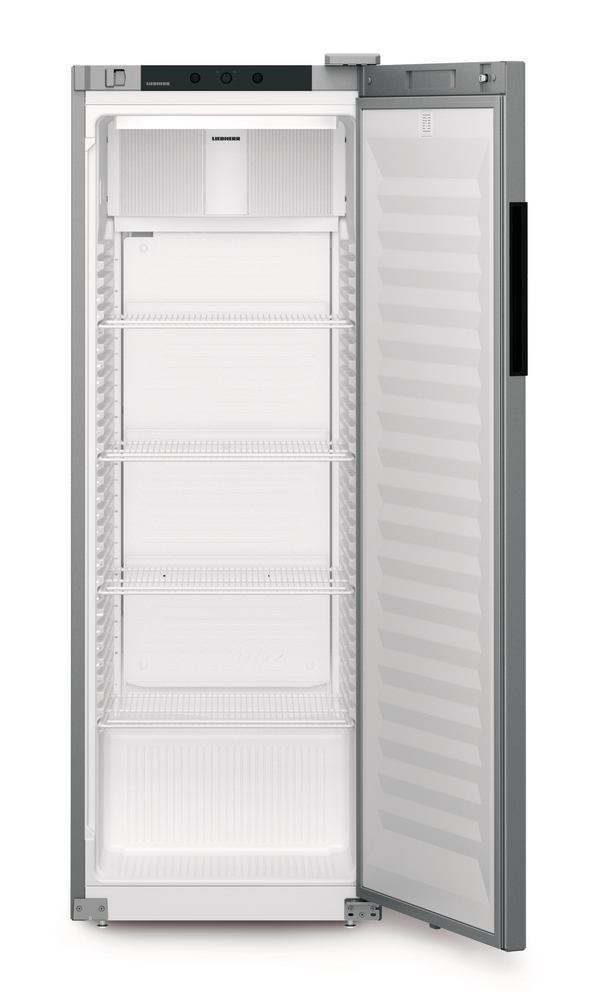 Refrig. with MRFvd circulation cooling, Model 3501, 1 unit(s) - Luminix Health