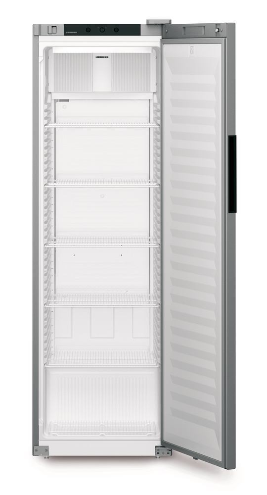 Refrig. with MRFvd circulation cooling, Model 4001, 1 unit(s) - Luminix Health