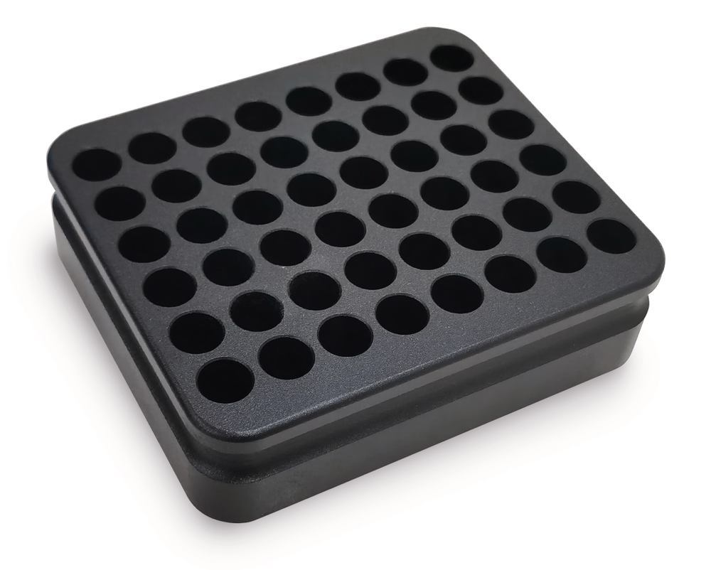 Accessories, FreezeBox cooling module, No. of slots, 48, 1 unit(s) - Luminix Health
