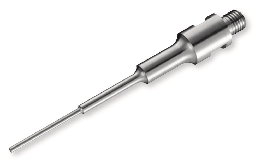 Sonotrode for HD 5020, MS 1.5, sample volume of 0.1-10 ml, 1 unit(s) - Luminix Health