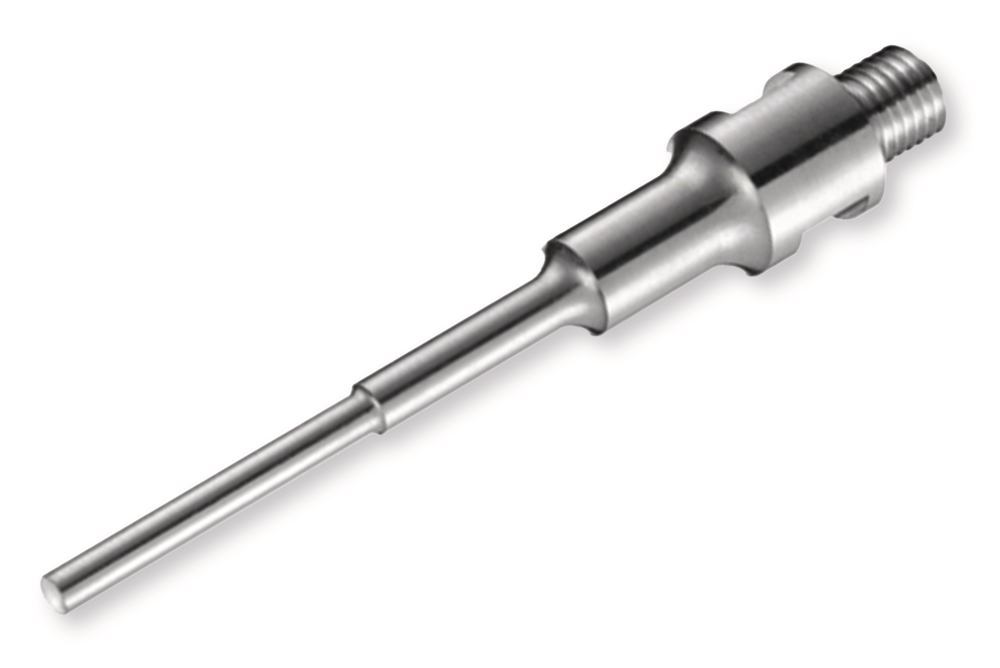 Sonotrode for HD 5020, MS 2.5, sample volume of 0.5-25 ml, 1 unit(s) - Luminix Health