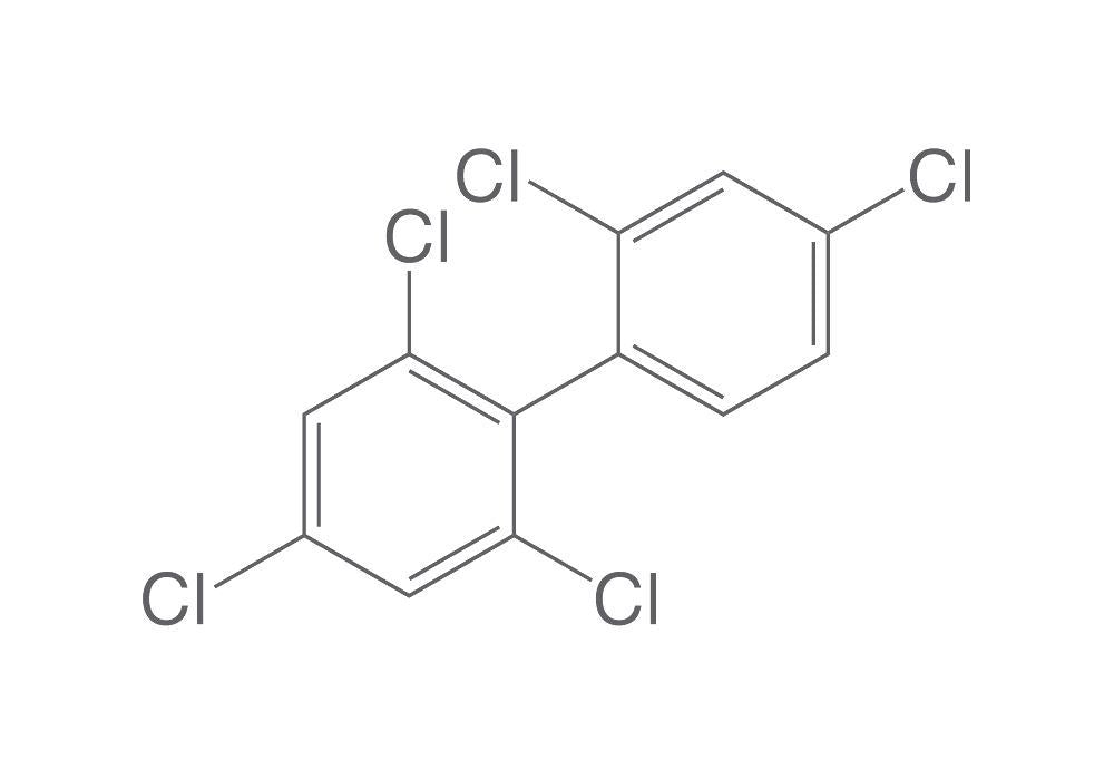 PCB 100, 100 µg/ml in isooctane, 1 ml, glass - Luminix Health