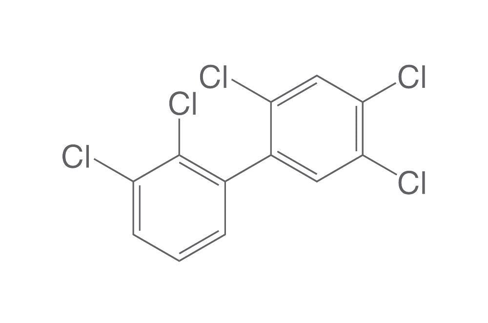 PCB 97, 100 µg/ml in isooctane, 1 ml, glass - Luminix Health