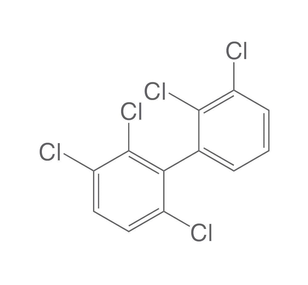 PCB 84, 500 µg/ml in isooctane, 1 ml, glass - Luminix Health