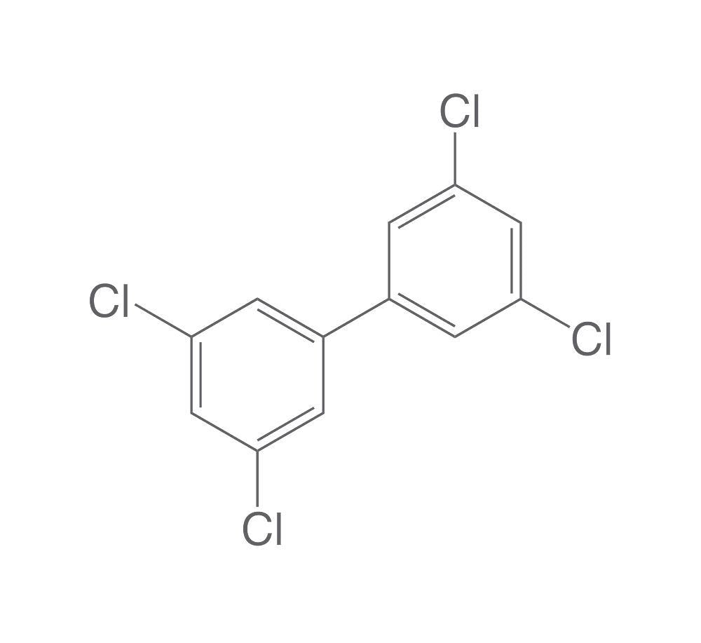 PCB 80, ROTI®Star, 10 mg, glass - Luminix Health