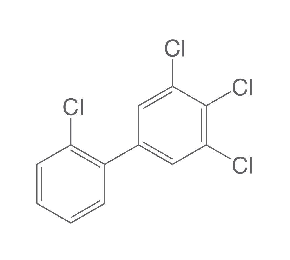 PCB 76, 100 µg/ml in isooctane, 1 ml, glass - Luminix Health