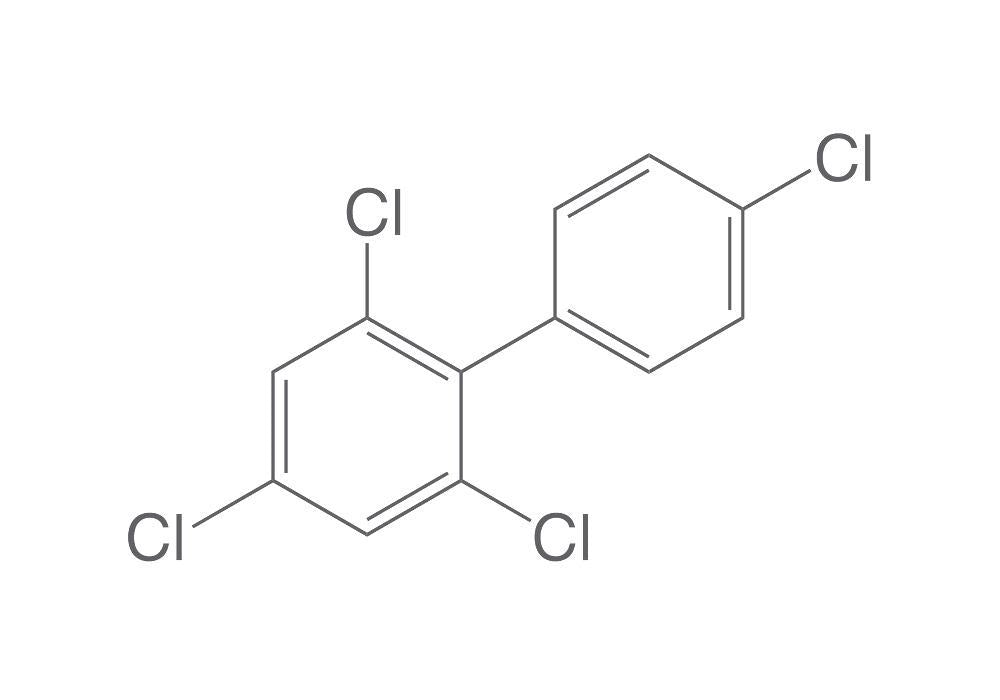 PCB 75, 100 µg/ml in isooctane, 1 ml, glass - Luminix Health
