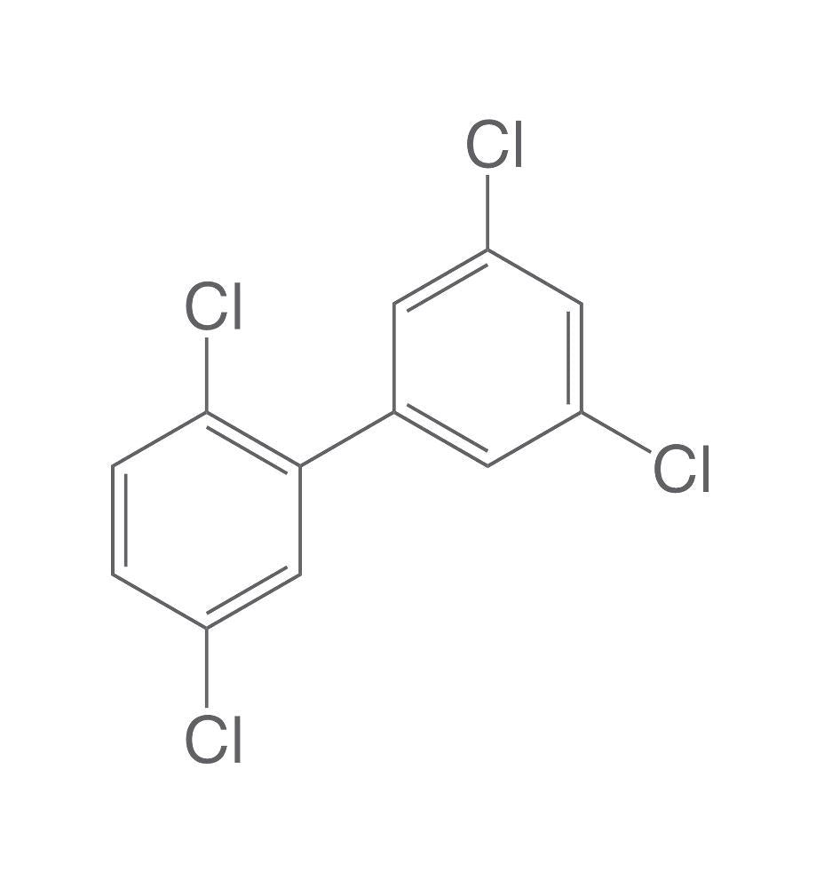 PCB 72, ROTI®Star, 10 mg, glass - Luminix Health