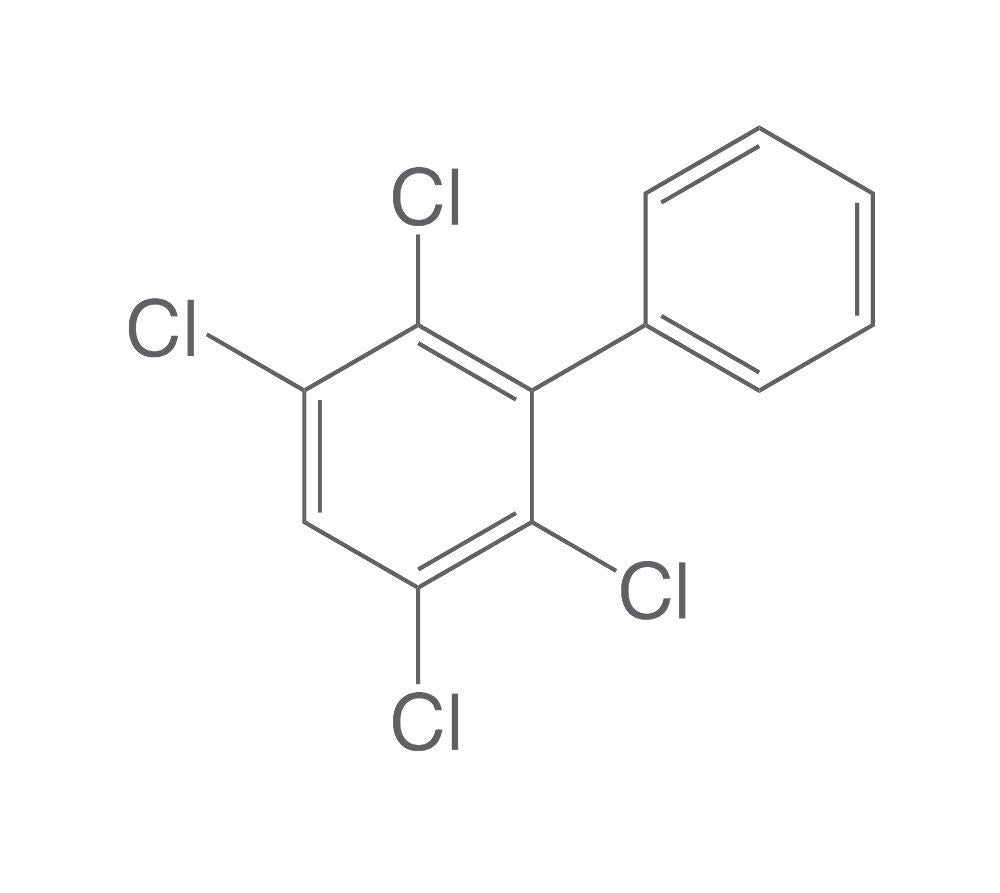PCB 65, 100 µg/ml in isooctane, 1 ml, glass - Luminix Health