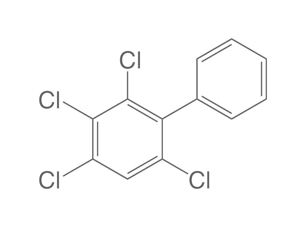 PCB 62, 500 µg/ml in isooctane, 1 ml, glass - Luminix Health