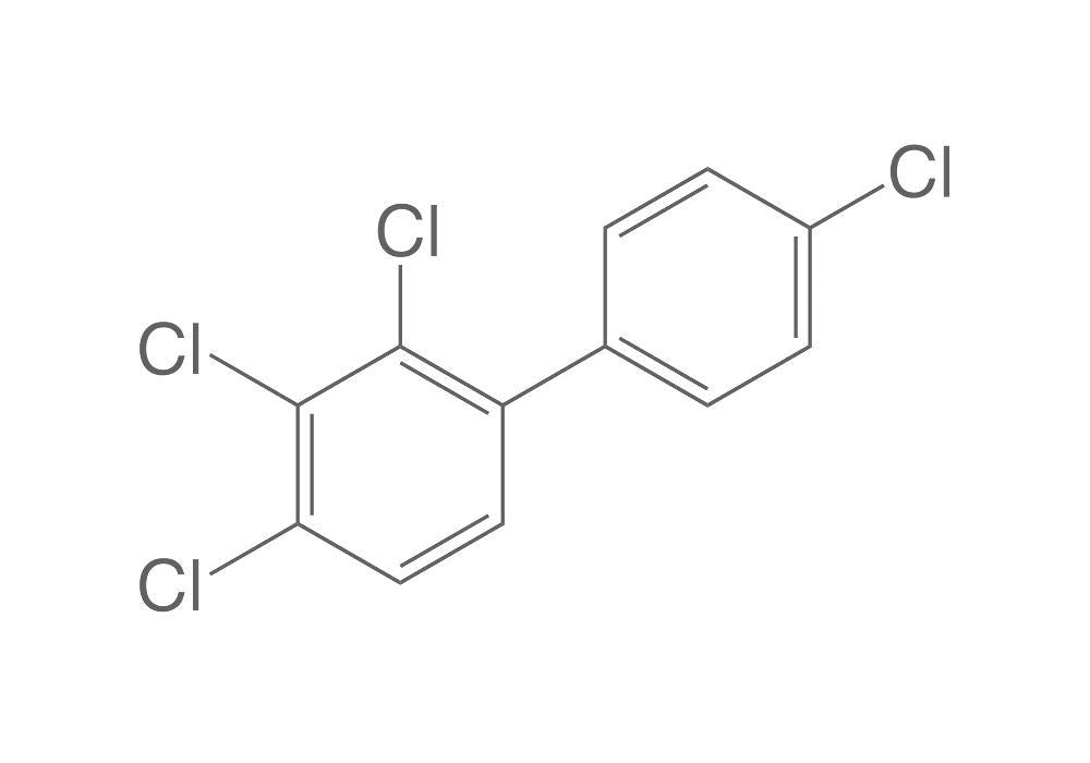 PCB 60, 100 µg/ml in isooctane, 1 ml, glass - Luminix Health