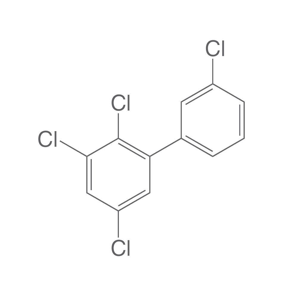 PCB 57, ROTI®Star, 5 mg, glass - Luminix Health