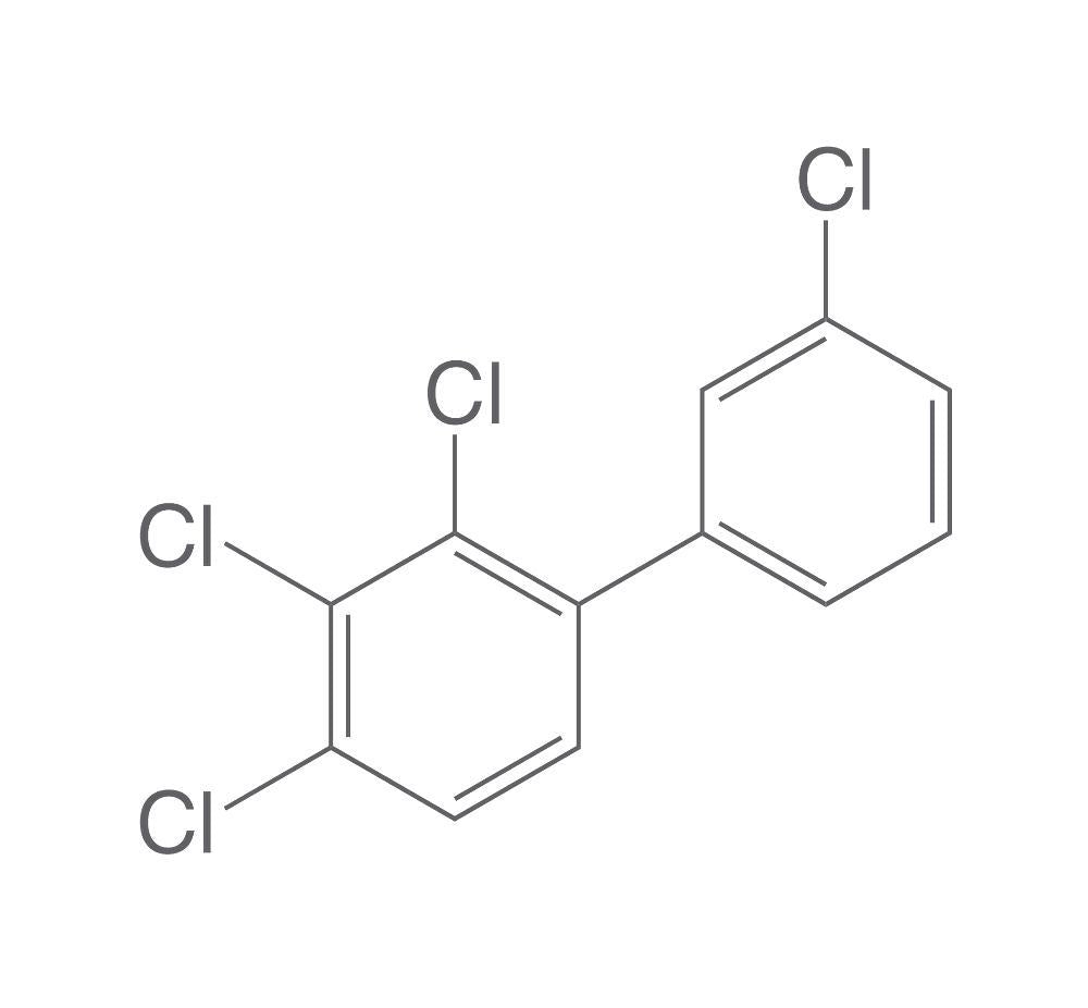 PCB 55, ROTI®Star, 10 mg, glass - Luminix Health