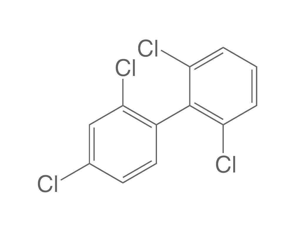 PCB 51, 100 µg/ml in isooctane, 1 ml, glass - Luminix Health