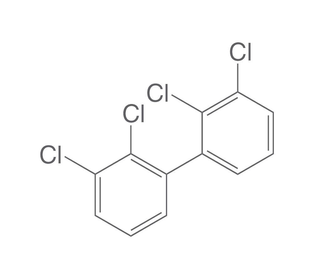 PCB 40, 100 µg/ml in isooctane, 1 ml, glass - Luminix Health