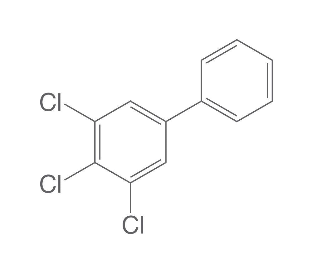 PCB 38, 100 µg/ml in isooctane, 1 ml, glass - Luminix Health