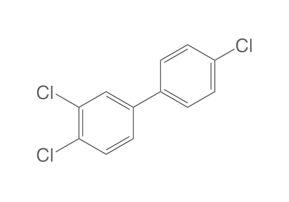 PCB 37, ROTI®Star, 5 mg, glass - Luminix Health