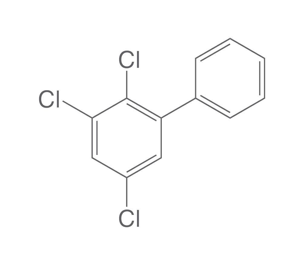 PCB 23, 100 µg/ml in isooctane, 1 ml, glass - Luminix Health