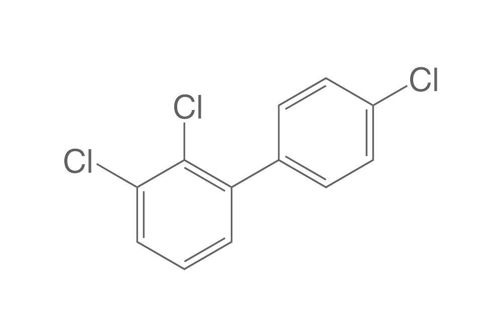 PCB 22, 100 µg/ml in isooctane, 1 ml, glass - Luminix Health