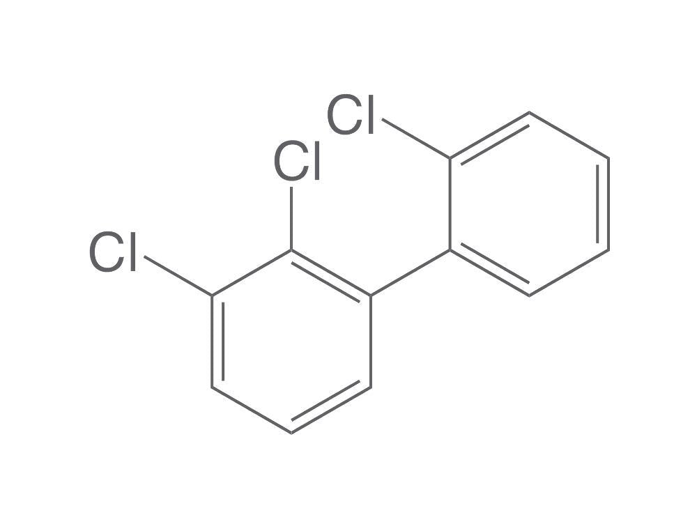 PCB 16, ROTI®Star, 10 mg, glass - Luminix Health