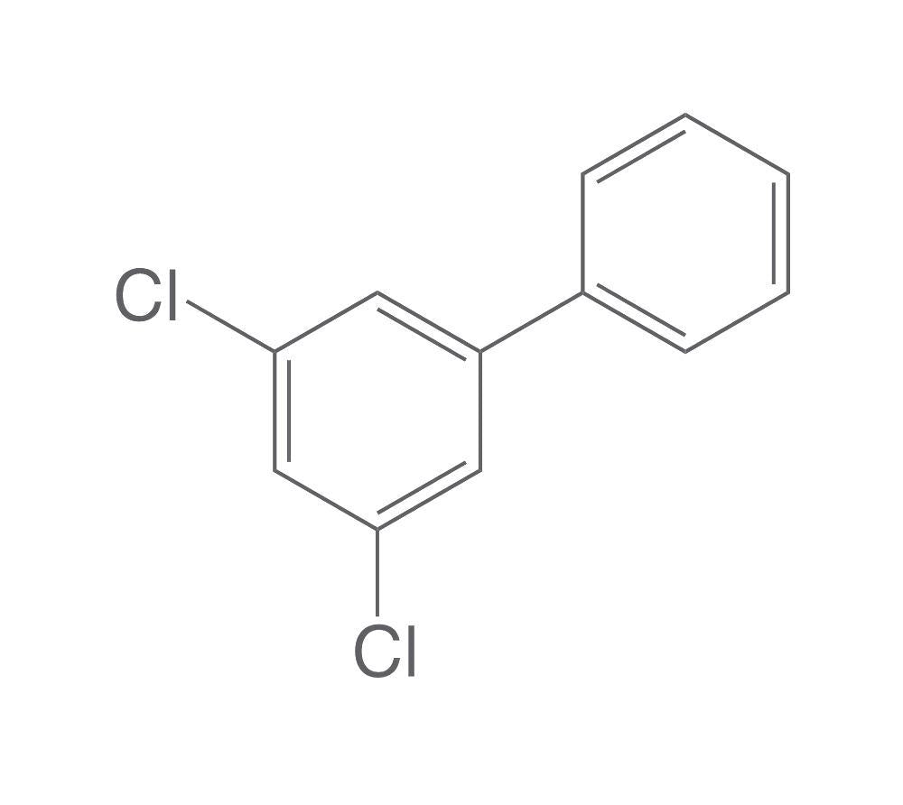 PCB 14, ROTI®Star, 50 mg, glass - Luminix Health