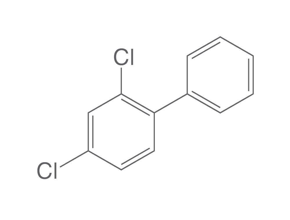 PCB 7, 100 µg/ml in isooctane, 1 ml, glass - Luminix Health