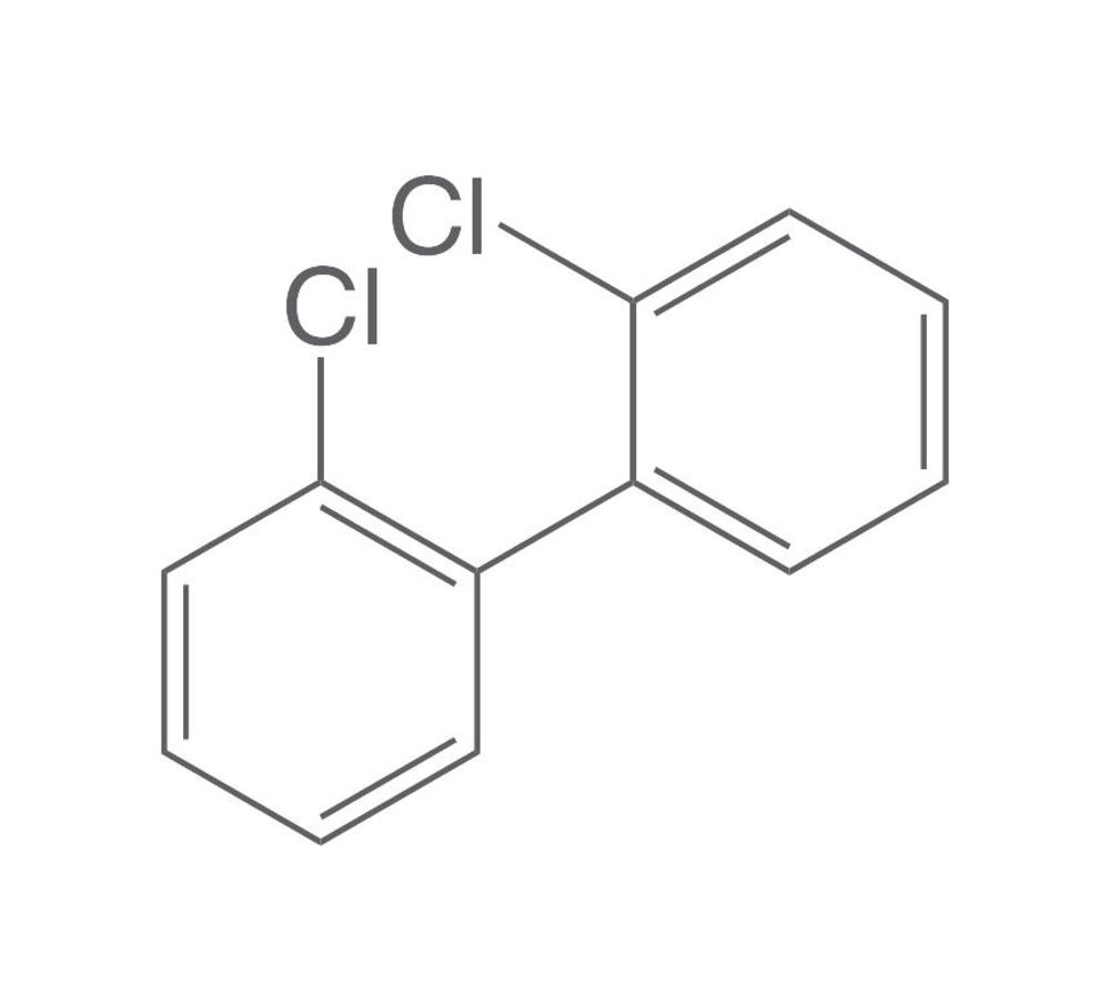 PCB 4, 500 µg/ml in isooctane, 1 ml, glass - Luminix Health