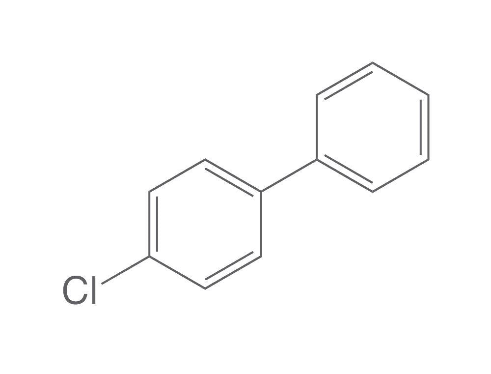 PCB 3, 500 µg/ml in isooctane, 1 ml, glass - Luminix Health
