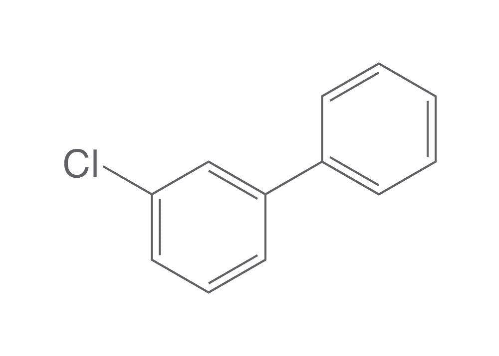 PCB 2, 100 µg/ml in isooctane, 1 ml, glass - Luminix Health